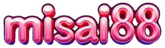 misai88 logo