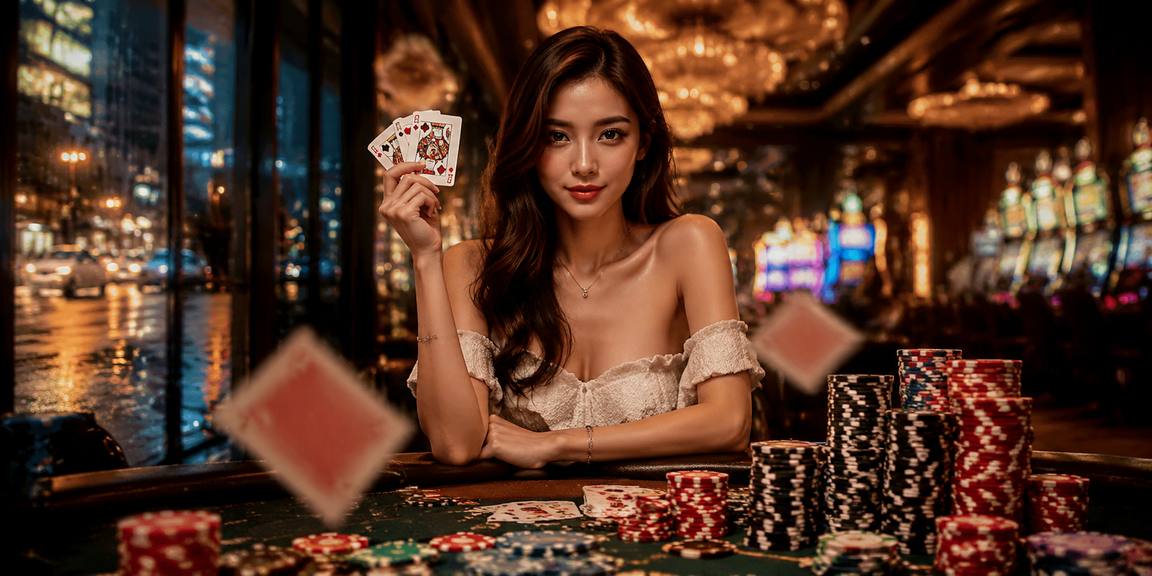 Polisi Privasi misai88 untuk Malaysia