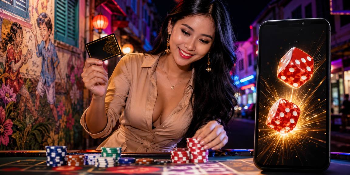 Legal misai88 untuk Akaun Malaysia